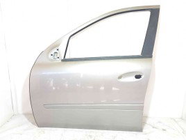 Usa stanga fata OEM Mercedes Clasa ML (W164) [Fabr 2005-2012]