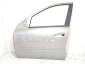Usa stanga fata OEM Mercedes Clasa ML (W164) [Fabr 2005-2012]