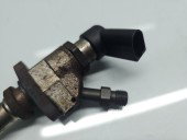 Injector Ford Kuga I [Fabr 2008-2012] 9657144580 2.0 TDCI G6DB 100KW / 140CP