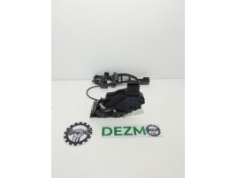 Broasca usa stanga fata Ford Focus 2 240015003