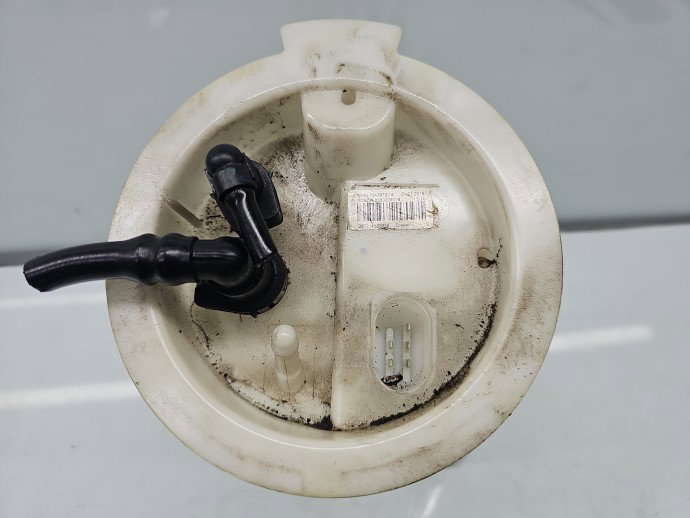 Pompa combustibil Bmw 3 (F30) [Fabr 2012-2017] 7243972-14 2.0 N47D20 105KW / 143CP