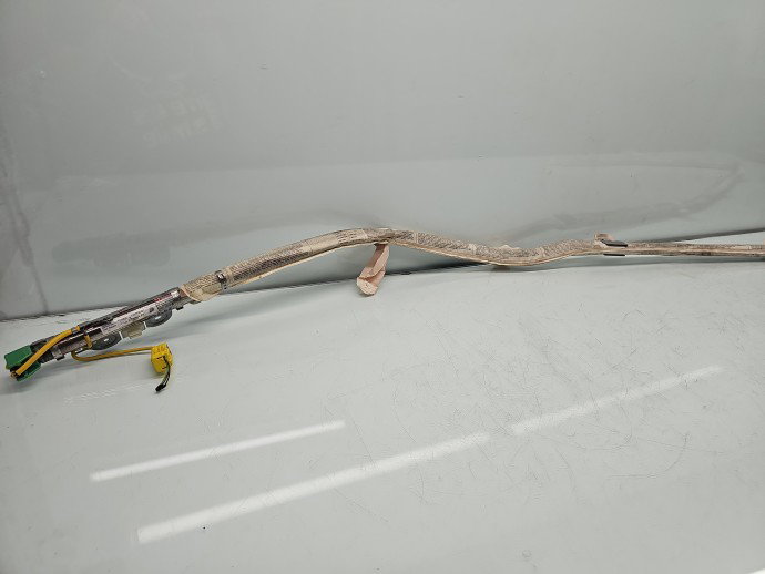 Airbag cortina stanga Volkswagen Touareg (7LA, 7L6) [Fabr 2003-2010] OEM