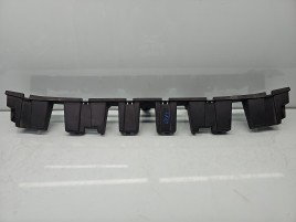 Suport central bara spate Ford Kuga II [Fabr 2012-prezent] SUV Titanium CV44-17B861-AC