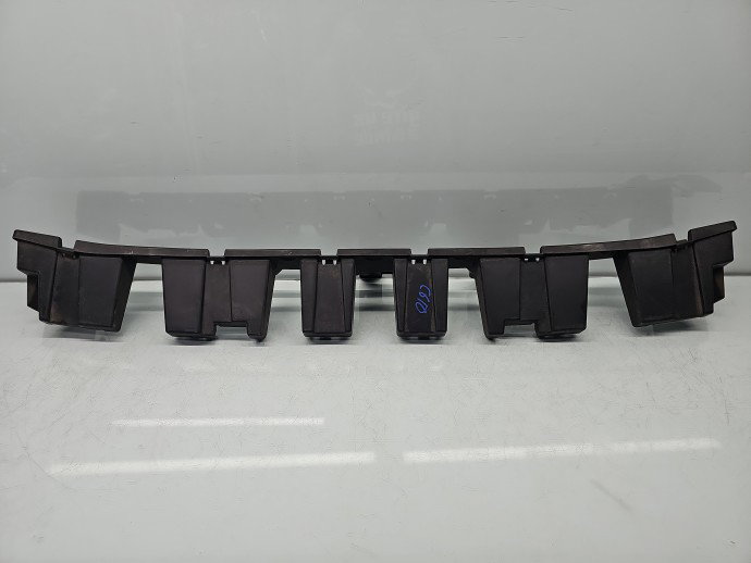 Suport central bara spate Ford Kuga II [Fabr 2012-prezent] SUV Titanium CV44-17B861-AC
