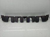 Suport central bara spate Ford Kuga II [Fabr 2012-prezent] SUV Titanium CV44-17B861-AC