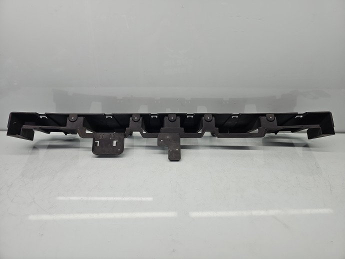 Suport central bara spate Ford Kuga II [Fabr 2012-prezent] SUV Titanium CV44-17B861-AC