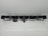 Suport central bara spate Ford Kuga II [Fabr 2012-prezent] SUV Titanium CV44-17B861-AC
