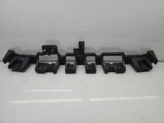 Suport central bara spate Ford Kuga II [Fabr 2012-prezent] SUV Titanium CV44-17B861-AC