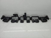 Suport central bara spate Ford Kuga II [Fabr 2012-prezent] SUV Titanium CV44-17B861-AC