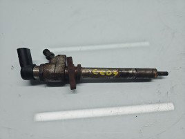 Injector Ford Kuga I [Fabr 2008-2012] 9657144580 2.0 TDCI G6DB 100KW / 140CP