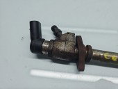 Injector Ford Kuga I [Fabr 2008-2012] 9657144580 2.0 TDCI G6DB 100KW / 140CP