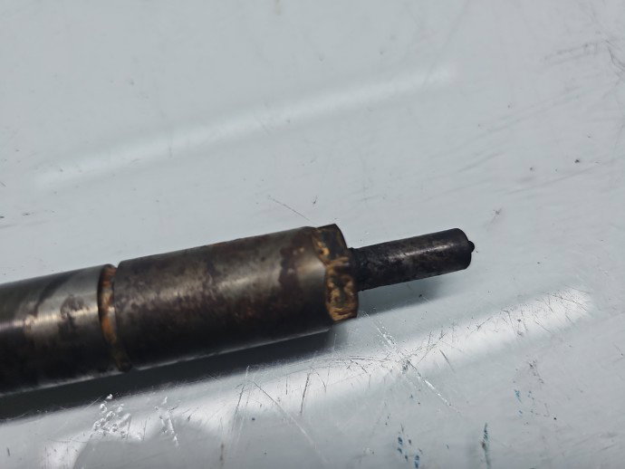 Injector Ford Kuga I [Fabr 2008-2012] 9657144580 2.0 TDCI G6DB 100KW / 140CP