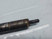 Injector Ford Kuga I [Fabr 2008-2012] 9657144580 2.0 TDCI G6DB 100KW / 140CP
