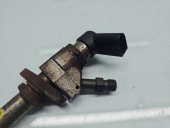Injector Ford Kuga I [Fabr 2008-2012] 9657144580 2.0 TDCI G6DB 100KW / 140CP