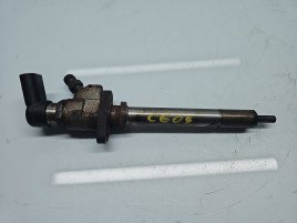 Injector Ford Kuga I [Fabr 2008-2012] 9657144580 2.0 TDCI G6DB 100KW / 140CP