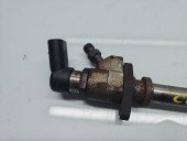 Injector Ford Kuga I [Fabr 2008-2012] 9657144580 2.0 TDCI G6DB 100KW / 140CP