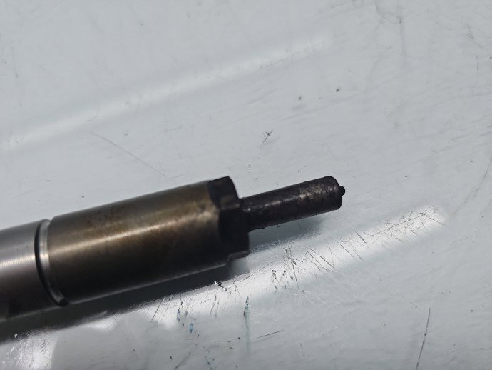 Injector Ford Kuga I [Fabr 2008-2012] 9657144580 2.0 TDCI G6DB 100KW / 140CP