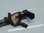 Injector Ford Kuga I [Fabr 2008-2012] 9657144580 2.0 TDCI G6DB 100KW / 140CP