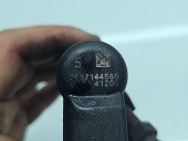 Injector Ford Kuga I [Fabr 2008-2012] 9657144580 2.0 TDCI G6DB 100KW / 140CP