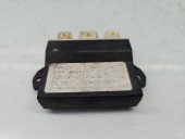 Modul confort Ford Kuga II [Fabr 2012-prezent] CJ5T-14F679-AB