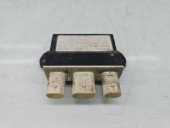 Modul confort Ford Kuga II [Fabr 2012-prezent] CJ5T-14F679-AB