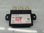 Modul confort Ford Kuga II [Fabr 2012-prezent] CJ5T-14F679-AB