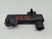 Antena keyless entry Ford Kuga II [Fabr 2012-prezent] DS7T-15K603-AA
