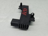 Antena keyless entry Ford Kuga II [Fabr 2012-prezent] DS7T-15K603-AA