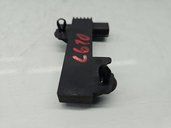 Antena keyless entry Ford Kuga II [Fabr 2012-prezent] DS7T-15K603-AA