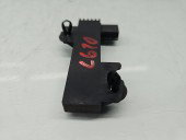 Antena keyless entry Ford Kuga II [Fabr 2012-prezent] DS7T-15K603-AA