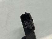 Antena keyless entry Ford Kuga II [Fabr 2012-prezent] DS7T-15K603-AA