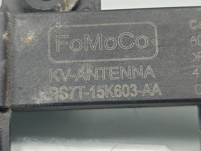 Antena keyless entry Ford Kuga II [Fabr 2012-prezent] DS7T-15K603-AA