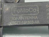 Antena keyless entry Ford Kuga II [Fabr 2012-prezent] DS7T-15K603-AA