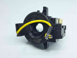  Spirala volan SUBARU Outback IV (BM, BR) [Fabr 2009-2014]  27582AJ000G 