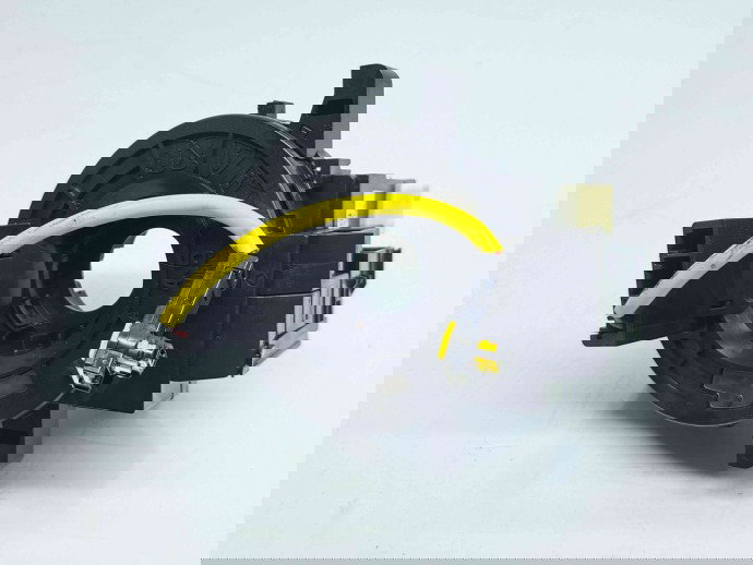  Spirala volan SUBARU Outback IV (BM, BR) [Fabr 2009-2014]  27582AJ000G 