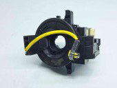  Spirala volan SUBARU Outback IV (BM, BR) [Fabr 2009-2014]  27582AJ000G 