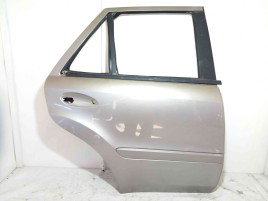 Usa dreapta spate OEM Mercedes Clasa ML (W164) [Fabr 2005-2012]