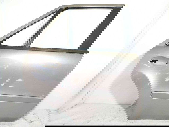 Usa dreapta spate OEM Mercedes Clasa ML (W164) [Fabr 2005-2012]