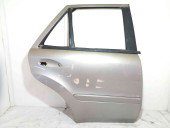 Usa dreapta spate OEM Mercedes Clasa ML (W164) [Fabr 2005-2012]