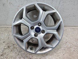 Janta aliaj Ford B-Max [Fabr 2012-prezent] Hatchback AY11-1007-EB