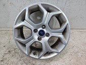 Janta aliaj Ford B-Max [Fabr 2012-prezent] Hatchback AY11-1007-EB