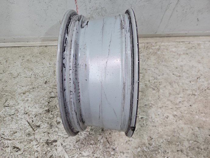 Janta aliaj Ford B-Max [Fabr 2012-prezent] Hatchback AY11-1007-EB