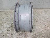 Janta aliaj Ford B-Max [Fabr 2012-prezent] Hatchback AY11-1007-EB