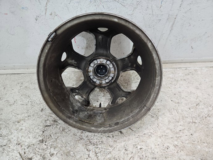 Janta aliaj Ford B-Max [Fabr 2012-prezent] Hatchback AY11-1007-EB