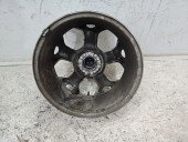 Janta aliaj Ford B-Max [Fabr 2012-prezent] Hatchback AY11-1007-EB