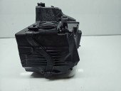 Carcasa filtru aer Ford Focus 2 (DA) [Fabr 2004-2012] 7M51-9600-BF 2.0 TDCI G6DB 100KW / 140CP