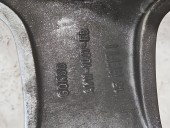 Janta aliaj Ford B-Max [Fabr 2012-prezent] Hatchback AY11-1007-EB