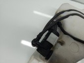 Vas lichid parbriz Ford Focus 2 (DA) [Fabr 2004-2012] 3M51-13K163-AC