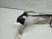 Vas lichid parbriz Ford Focus 2 (DA) [Fabr 2004-2012] 3M51-13K163-AC