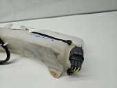 Vas lichid parbriz Ford Focus C-Max [Fabr 2003-2007] 3M51-13K163-AC